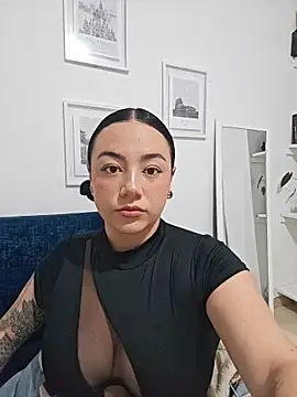 helena smith online show from 02-09-26, 03:59