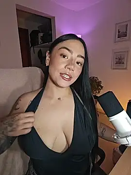 helena smith online show from 05-16-26, 04:22