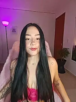 helena smith online show from 04-08-26, 04:25