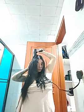 helena smith online show from 02-06-26, 02:29