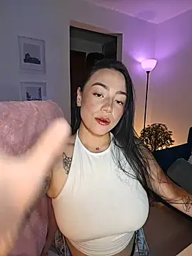 helena smith online show from 05-09-26, 03:54