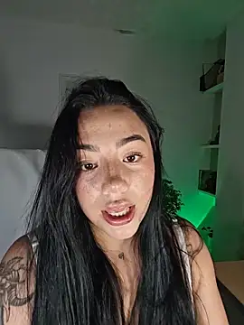 helena smith online show from 03-16-26, 03:58