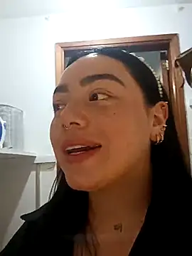 Snapshot of helena_smith chatting on 03-05-25, 03:51 helena smith online show from 03-05-25, 03:51