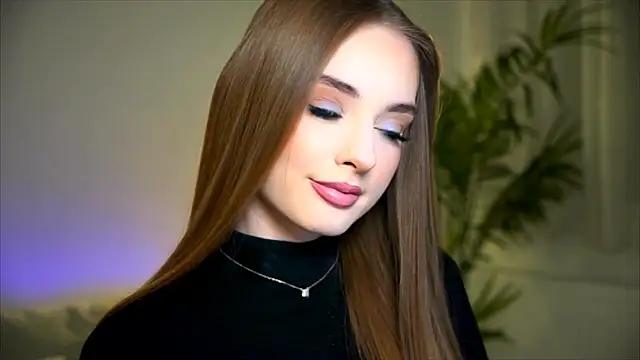 petitegonwiild online show from 02-27-26, 11:48