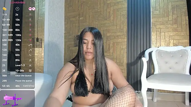 Laross25 online show from 09-20-25, 08:14