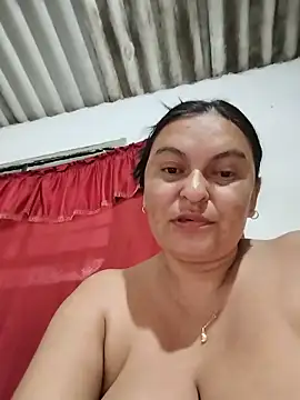 Horny-Mommy-Dirty online show from 05-12-26, 10:49