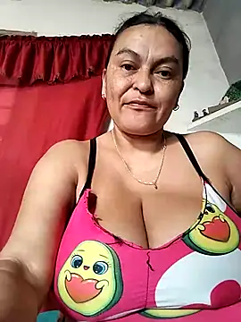 Horny-Mommy-Dirty online show from 01-09-26, 01:18