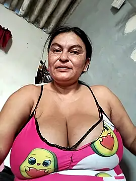 Horny-Mommy-Dirty online show from 11-11-25, 01:17