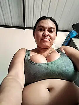 Horny-Mommy-Dirty online show from 02-06-26, 02:13