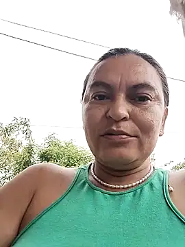 Horny-Mommy-Dirty online show from 02-20-26, 01:35