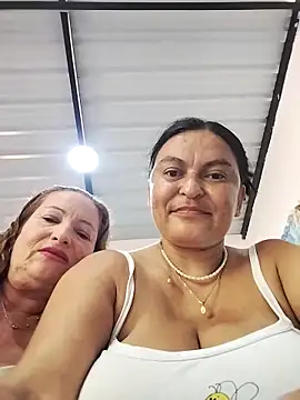 Horny-Mommy-Dirty online show from 04-19-26, 02:29