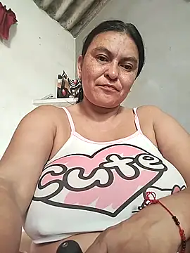 Horny-Mommy-Dirty online show from 11-05-25, 12:41