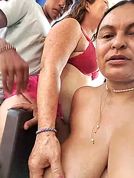 Horny-Mommy-Dirty online show from 03-08-26, 02:31