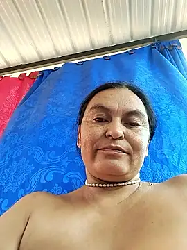 Horny-Mommy-Dirty online show from 03-05-26, 02:57