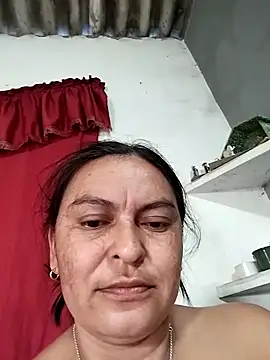 Horny-Mommy-Dirty online show from 01-07-26, 03:06