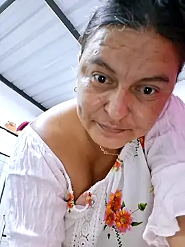 Horny-Mommy-Dirty online show from 07-01-26, 02:34