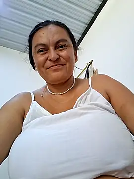 Horny-Mommy-Dirty online show from 04-05-26, 03:40