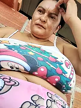 Horny-Mommy-Dirty online show from 07-16-26, 02:36