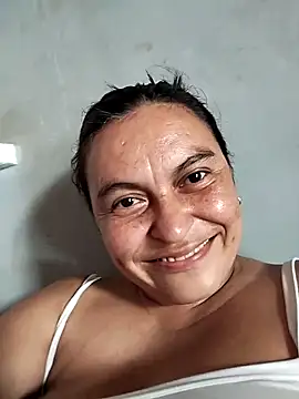 Horny-Mommy-Dirty online show from 11-04-25, 03:27