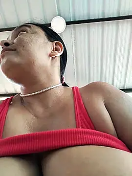 Horny-Mommy-Dirty online show from 03-07-26, 02:33