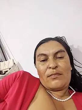 Horny-Mommy-Dirty online show from 02-16-26, 01:59