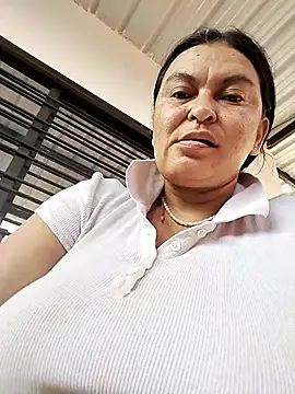 Horny-Mommy-Dirty online show from 04-12-26, 02:31