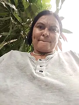 Horny-Mommy-Dirty online show from 03-31-26, 04:09