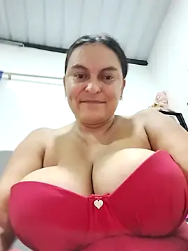 Horny-Mommy-Dirty online show from 11-12-25, 02:59