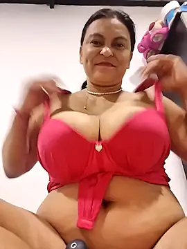 Horny-Mommy-Dirty online show from 03-21-26, 09:25