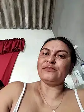 Horny-Mommy-Dirty online show from 12-14-25, 01:06