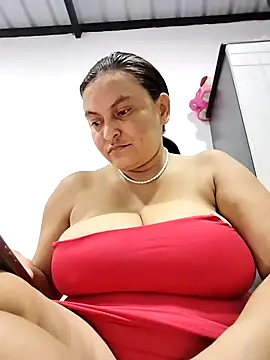 Horny-Mommy-Dirty online show from 02-21-26, 02:24