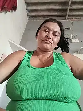 Horny-Mommy-Dirty online show from 07-06-26, 02:57