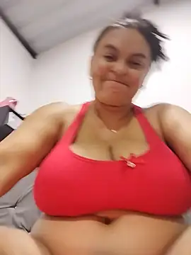 Horny-Mommy-Dirty online show from 05-28-26, 02:41