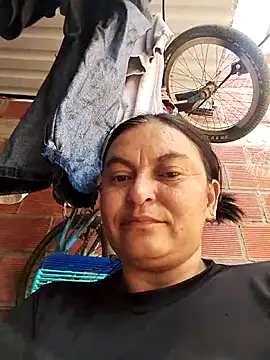 Horny-Mommy-Dirty online show from 10-29-25, 04:06