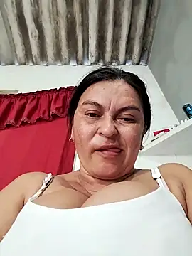 Horny-Mommy-Dirty online show from 12-19-25, 08:11