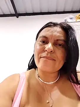 Horny-Mommy-Dirty online show from 04-01-26, 04:14