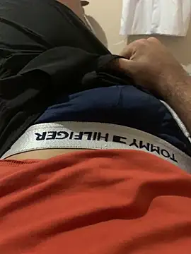 Brasileirinhoo online show from 02-07-26, 07:33