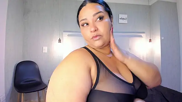 Clarigil online show from 04-05-26, 02:02