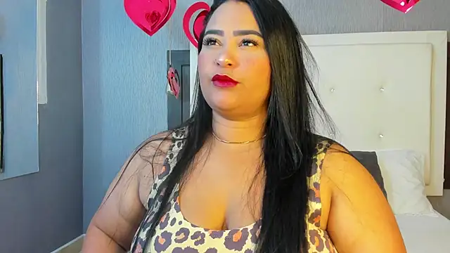 Clarigil online show from 03-17-25, 01:18