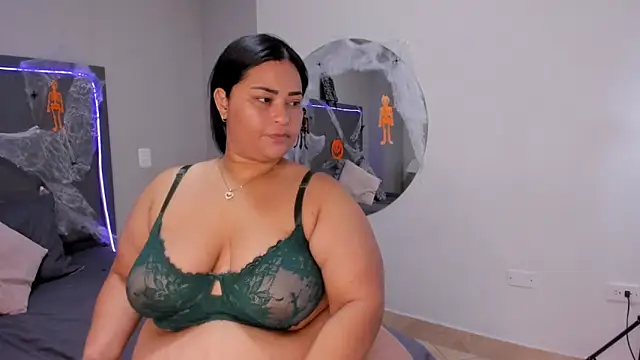 Clarigil online show from 10-15-25, 02:25