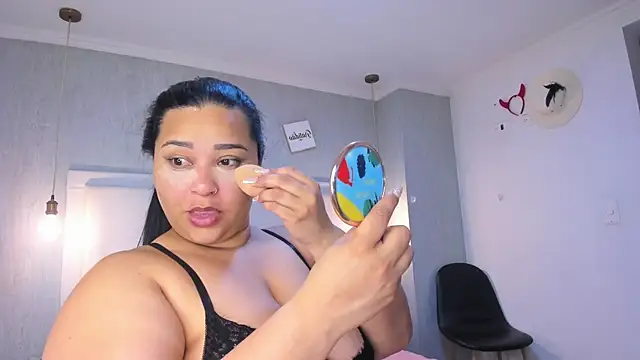 Clarigil online show from 04-17-26, 01:36