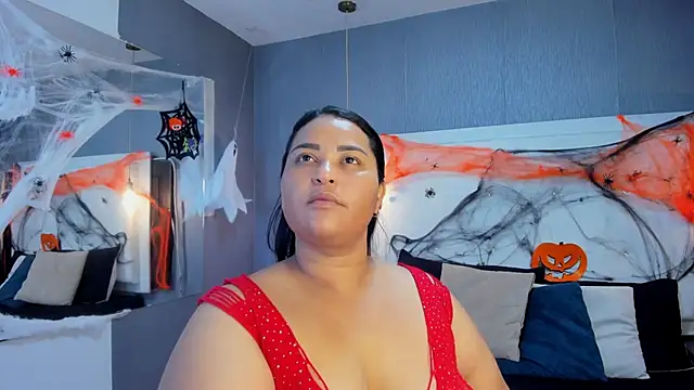 Clarigil online show from 10-22-25, 09:35