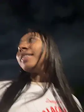 GabrielaLugo online show from 12-02-25, 02:45