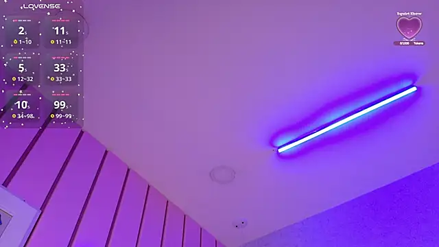 GabrielaLugo online show from 09-18-25, 01:14