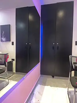 GabrielaLugo online show from 02-16-26, 11:53