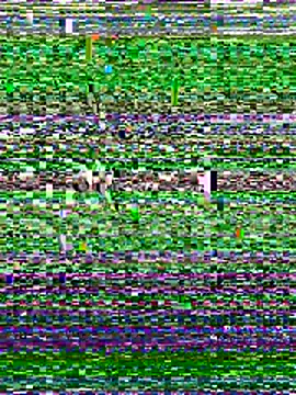 GabrielaLugo online show from 05-15-26, 11:41