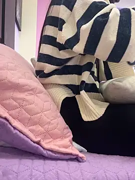 GabrielaLugo online show from 03-07-26, 11:49