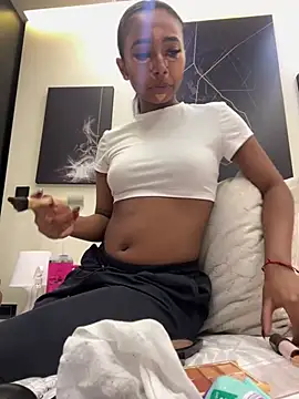 GabrielaLugo online show from 03-06-26, 11:49