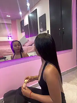 GabrielaLugo online show from 02-12-26, 12:05