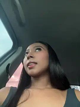 GabrielaLugo online show from 01-17-26, 11:58